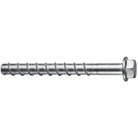 Hilti HUS4 Screw Anchor 10 x 150mm
