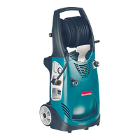 Makita 2200W High Pressure Water Cleaner 2175psi