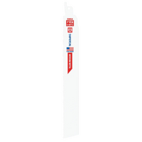 Imperial USA Recip Blade Med Metal 9 Inch x 18TPI