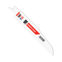 Imperial USA Recip Blade Demolition 12 Inch x 6TPI