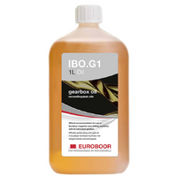 Euroboor 1L Gearbox Oil
