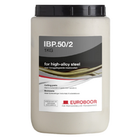 Euroboor Cutting Paste 1Kg