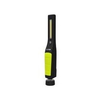 275 Lumen Pocket Slim USB rechargeable pocket inspection light