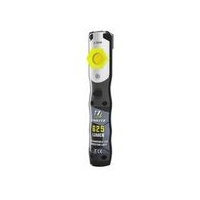 625 Lumen Super Tough USB Rechargeable Inspection Light