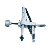 MCC Internal Pipe Cutter 48-60mm
