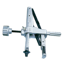 MCC Internal Pipe Cutter 76-114mm