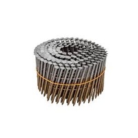 Ecko CoilNail 65mmJolt SS 1000 JOSS65V8R