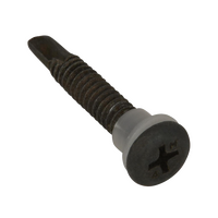 James Hardie 302761 Exotec Facade Panel Washer 1000 per Box