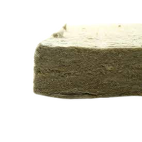 James Hardie 304904 Mineral Fibre Insulation 800mm x 600mm x 90mm per Bale