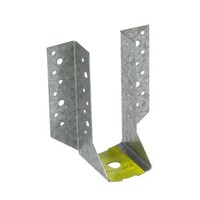 Lumberlok JH47120 Joist Hanger 47mm x 120mm