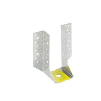 Lumberlok JH52120 Joist Hanger 52x120mm