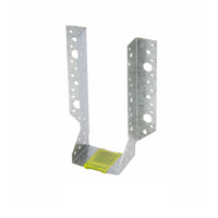 Lumberlok JH70180 Joist Hanger 70x180mm