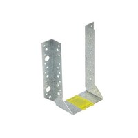 Lumberlok JH95165 Joist Hanger 95mm x 165mm