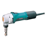 Makita 1.6mm Nibbler