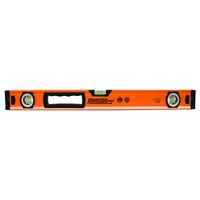 Johnson Pro Spirit Level 1800mm 1741-180