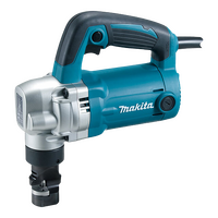 Makita 3.2mm Nibbler