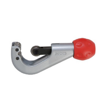 MCC Plastic Tubing Cutter
