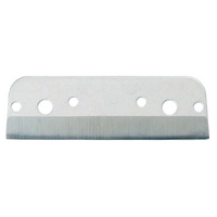 MCC Replacement Blade for JPC-37