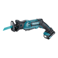 Makita 12V CXT Reciprocating Saw - Tool Only