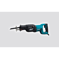 Makita JR3070CT Recipro Saw