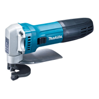 Makita 1.6mm Straight Shear