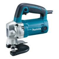Makita 3.2mm Straight Shear