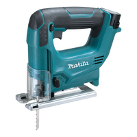 Makita 10.8V Jig Saw - Tool Only