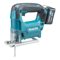 Makita 12V CXT Jig Saw - Tool Only