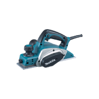 Makita KP0800K 82mm Planer