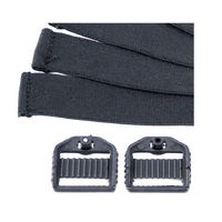 KneePro Replacement Kneepad Buckle