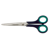 Sterling 170mm L/H Student Scissors