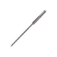SDS Max 10 x 340 Drill Bit