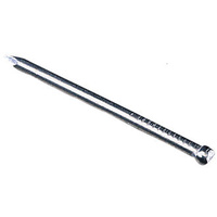 Nail Jolthead Bright 100mm x 4.0mm 5kg