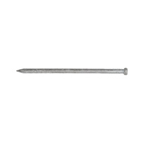 Nail Jolt Head Galvanised 100mm x 4.0mm 15kg