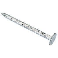 Nail Clout Galvanised 30mm x 2.5mm 5kg