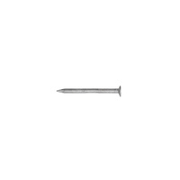 Nail Hardie Clout Galvanised 50mm x 2.8mm 5kg