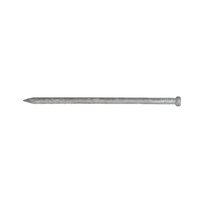 Nail Jolthead Galvanised 100mm x 4.0mm 5kg