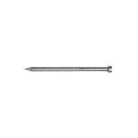 Nail Jolthead Stainless Steel 50mm x 2.8mm 1kg