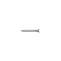 Nail Product Stainless Steel 30mm x 3.15mm 1kg