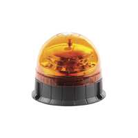 Altiflash LED flashing Beacon, 3 Bolt Mount