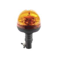 Altiflash LED flashing Beacon, Flexi-Pole Mount