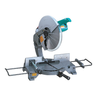 Makita 355mm Mitre Saw