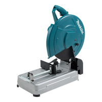 Makita 355mm Abrasive Cut Off Saw