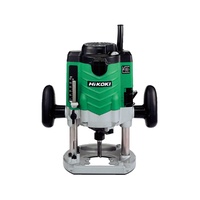 Hikoki 1/2" 2000W Heavy Duty Router