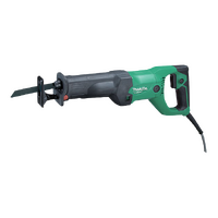 Matika Recipro Saw 1010W MT Series