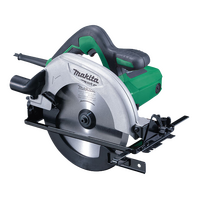Matika 184mm Circular Saw 1050W MT Series
