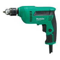 Matika 10mm Variable Speed Drill MT Series
