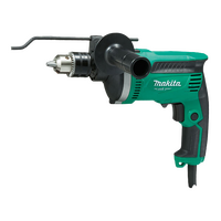 Matika 16mm Hammer Drill MT Series