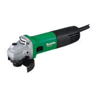 Matika 100mm Angle Grinder 850W MT Series