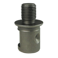 TUFF Chuck Adaptor for 1/2 Thread